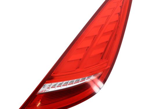 Right taillight PEUGEOT RCZ 1.6 16V | BP37739609C35 - Image 4