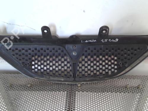Used Grille LANCIA Y (840_) 1.2 (840AA, 840AF1A) (60 hp) 20957341