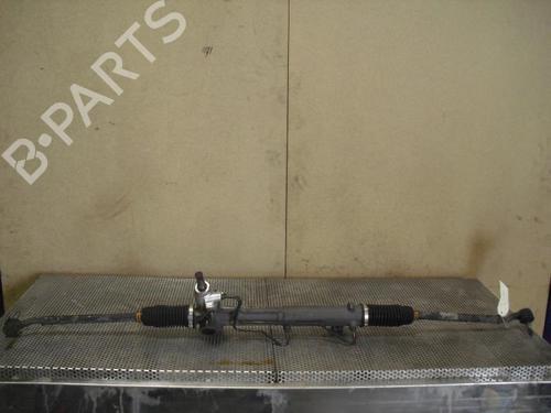 Used Steering rack PEUGEOT 406 (8B) 1.8 16V (116 hp) 20972878