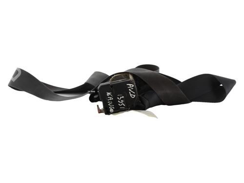 Used Front right seatbelt Front right seatbelt RENAULT KANGOO (KC0/1_) D 65 1.9 (KC0E, KC02, KC0J, KC0N) (64 hp) 22020638 22020638