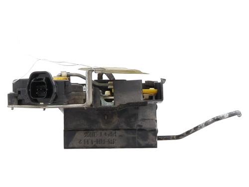 Rear left lock KIA RIO II (JB) 1.5 CRDi | BP32467396C100