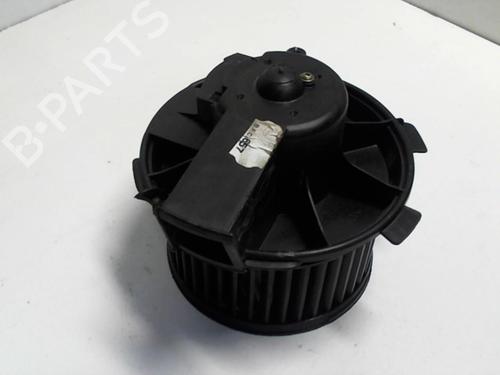 Varmeblæser PEUGEOT 206 Hatchback (2A/C) 1.4 i | BP20946802M62 