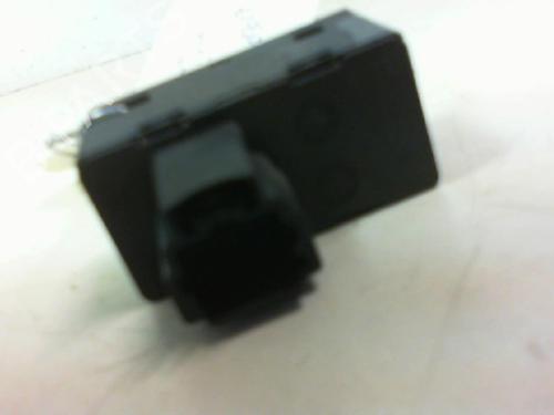 Used Right front window switch PEUGEOT 407 SW (6E_, 6D_) 2.0 HDi 135 (136 hp) 20954357
