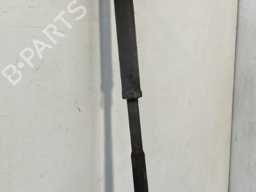 Steering rack FIAT PUNTO (188_) 1.2 60 (188.030, .050, .130, .150, .230, .250) | BP20938323M22 