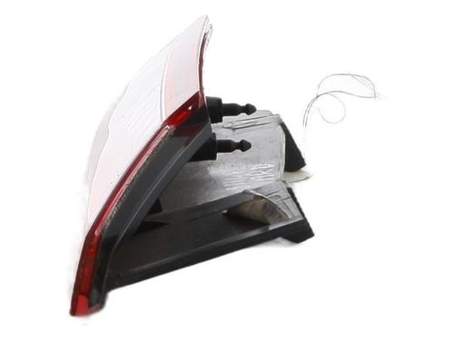 Used Rear bumper right light Rear bumper right light FORD TOURNEO CONNECT / GRAND TOURNEO CONNECT V408 MPV 1.5 TDCi (120 hp) 30132150 30132150