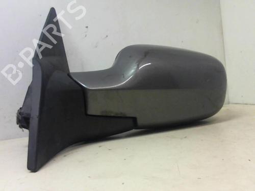 Retrovisor esquerdo RENAULT WIND (E4M_) 1.2 (E4MF) | BP20972915C26