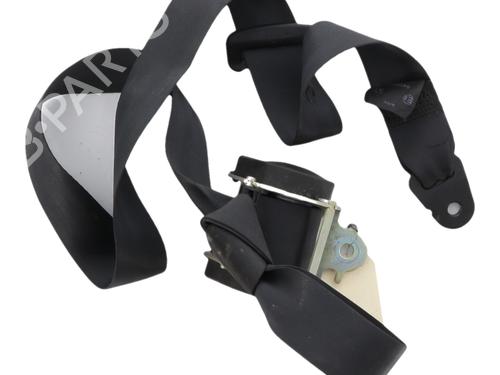Used Rear right seatbelt Rear right seatbelt DACIA SANDERO 1.4 MPI LPG (72 hp) 20944664 20944664