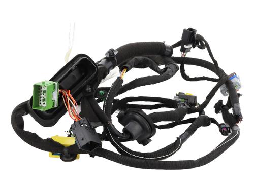 Used Wiring harness PEUGEOT RIFTER 1.5 BlueHDi 130 (130 hp) 29178552