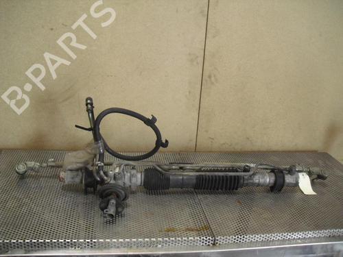 Used Steering rack OPEL ASTRA F Estate (T92) 1.7 TD (F35, M35) (68 hp) 20948429