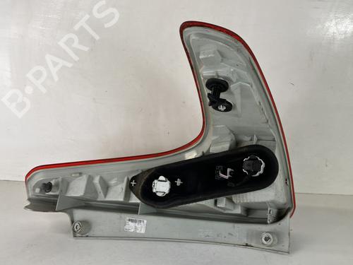 Used Left taillight Left taillight RENAULT GRAND SCÉNIC III (JZ0/1_) 1.5 dCi (JZ09, JZ0D, JZ10, JZ14, JZ1G, JZ29, JZ2C) (110 hp) 24179778 24179778