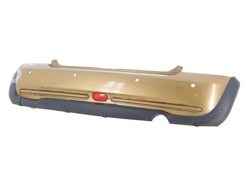 rear-bumper-mini-mini-r50-r53-2001-2002-2003-2004-2005-2006-36011766 main image