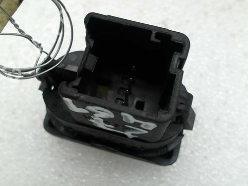 Used Right front window switch Right front window switch FORD FOCUS II (DA_, HCP, DP) 1.8 TDCi (115 hp) 20952721 20952721