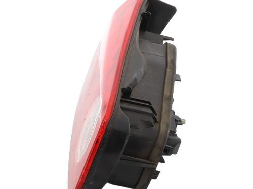 Used Left tailgate light Left tailgate light RENAULT LAGUNA II (BG0/1_) 1.9 dCi (BG1A, BG1W, BG0G) (110 hp) 20973246 20973246