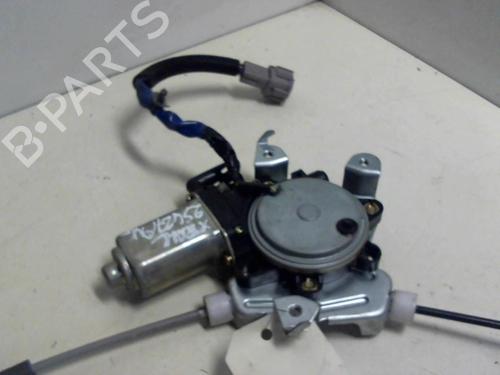 Used Front left window mechanism Front left window mechanism 20947390 20947390