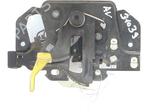 Hood lock FORD B-MAX (JK) 1.6 TDCi | BP29500920C133 