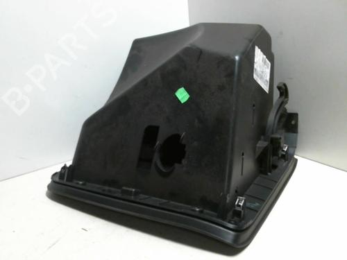 Glove box CITROËN C3 Picasso (SH_) 1.6 HDi | BP20964066C95 