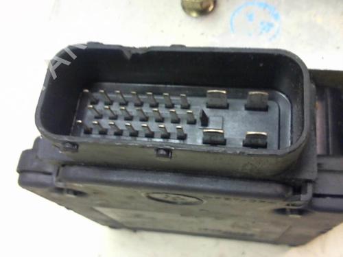 ABS pump CITROËN XANTIA (X1_, X2_) 2.0 HDI 90 | BP20967007M43 