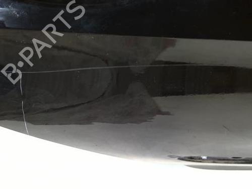 Right rear door PEUGEOT 308 I (4A_, 4C_) 1.6 HDi | BP22023566C5 