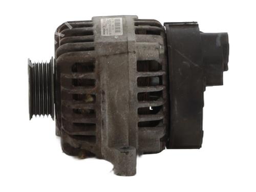 Alternator FIAT 500 (312_) 1.2 (312AXA1A) | BP33459244M7  - Image 5