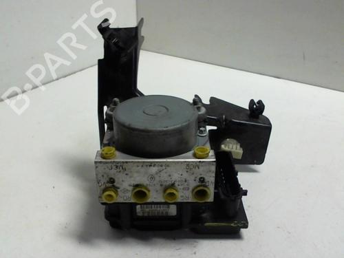 ABS pump DACIA SANDERO 1.5 dCi | BP20938830M43 - Image 2