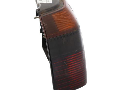 Used Left taillight Left taillight VW GOLF III (1H1) 1.8 (90 hp) 20960761 20960761