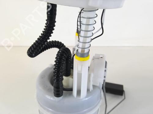 Used Fuel pump Fuel pump FORD KA (RU8) 1.2 (69 hp) 20956878 20956878