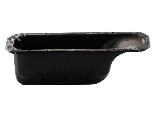 Used Oil sump FORD FOCUS II Turnier (DA_, FFS, DS) 1.6 TDCi (109 hp) 20953281