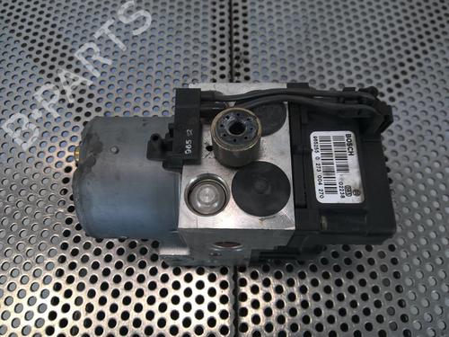 ABS pump PEUGEOT 406 (8B) 2.0 16V | BP20946980M43 