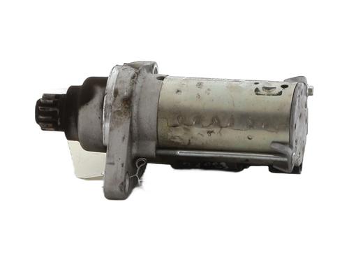 Starter VW JETTA IV (162, 163, AV3, AV2) 1.4 TSI | BP31286613M8 - Image 3