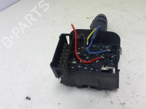 Switch RENAULT ESPACE III (JE0_) 2.2 12V TD (JE0E, JE0H, JE0P) | BP25267701I30 - Image 3