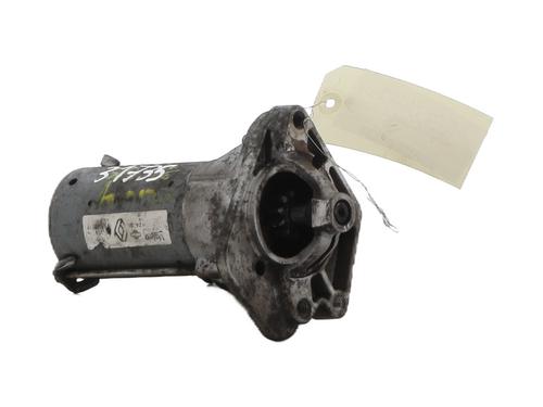 Starter RENAULT MEGANE III Hatchback (BZ0/1_, B3_) 1.5 dCi (BZ09, BZ0D, BZ1W, BZ29, BZ14) | BP36698601M8 - Image 5