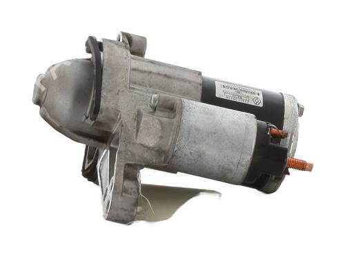 Starter RENAULT MEGANE IV Hatchback (B9A/M/N_) | BP33630534M8 - Image 3