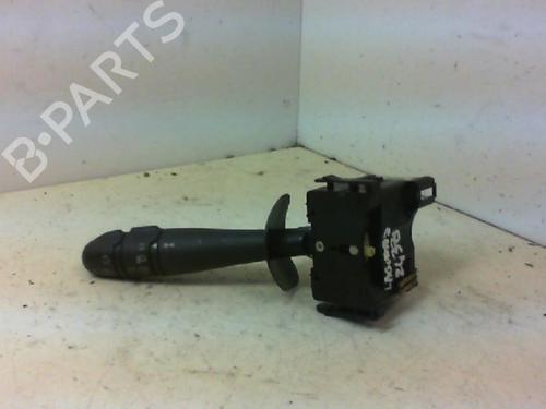 Spak kontakt RENAULT LAGUNA II (BG0/1_) 1.8 16V (BG04, BG0B, BG0C, BG0V) (117 hp) 20970579