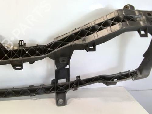Front slam panel FORD FOCUS II Turnier (DA_, FFS, DS) 2.0 TDCi | BP20941257C72 