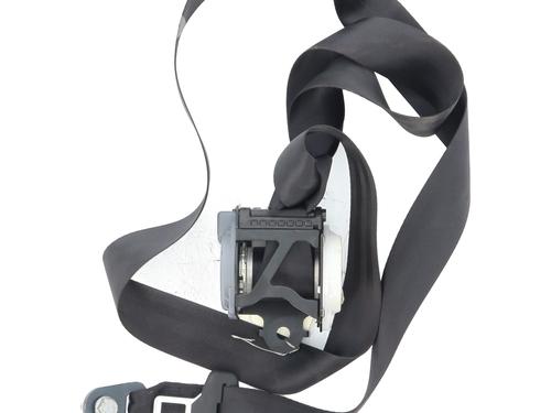 rear-left-belt-tensioner-ds-ds-4-ds-4-crossback-nx_-16-thp-165-00008976c2-2015-2016-2017-2018-22517611 main image