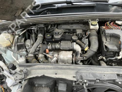 Switch CITROËN C4 II (NC_) 1.6 HDi 90 | BP20941028I30  - Image 7