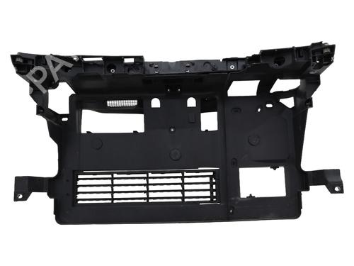 Panel frontal Panel frontal RENAULT MEGANE IV Hatchback (B9A/M/N_) [2015-2026] 35818730 35818730