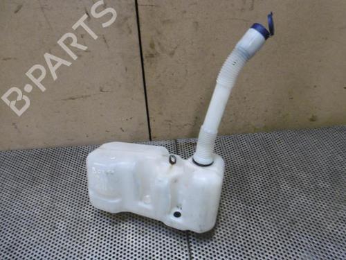Used Windscreen washer tank PEUGEOT BOXER Van 2.2 HDi 120 (120 hp) 20955040