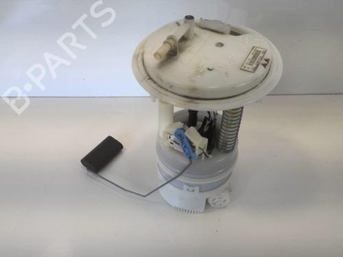 Used Fuel pump Fuel pump CITROËN DS3 (SA_) 1.4 VTi 95 (95 hp) 20971152 20971152