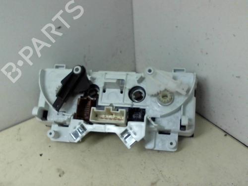 Used Climate control Climate control FIAT SCUDO Van (270_, 272_) 1.6 D Multijet (90 hp) 22021703 22021703