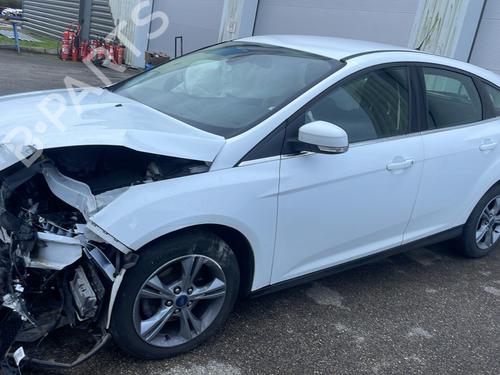 håndbremse FORD FOCUS IV (HN) 1.0 EcoBoost | BP29281751I18 - Image 5