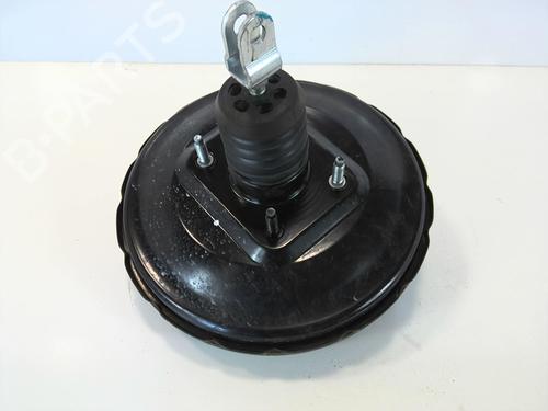 Servo brake KIA PICANTO III (JA) 1.2 | BP20972687M42 - Image 2