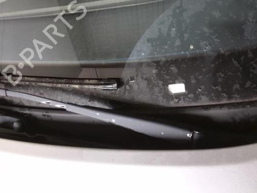 Used Front windshield wiper arm CITROËN C5 II Break (RE_) 2.0 HDi (RERHRH) (136 hp) 20971890