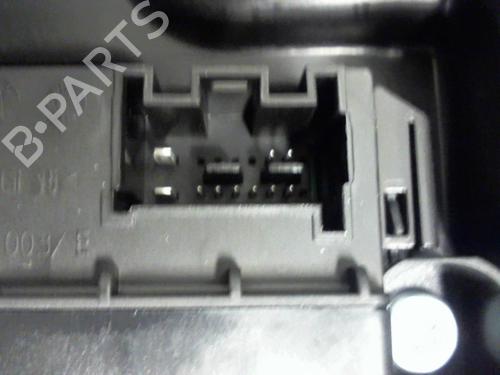 Used Front left window mechanism SEAT IBIZA IV SC (6J1, 6P5) 1.2 TSI (90 hp) 20965719