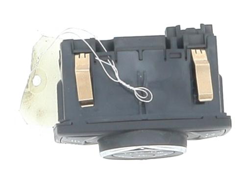 Used Headlight switch Headlight switch FORD B-MAX (JK) 1.6 TDCi (95 hp) 29500901 29500901