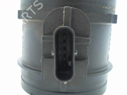 Used Mass air flow sensor Mass air flow sensor BMW 3 (E90) 318 d (143 hp) 20953268 20953268