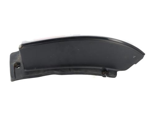 Left taillight CITROËN C3 Picasso (SH_) 1.6 HDI 90 | BP26124485C34