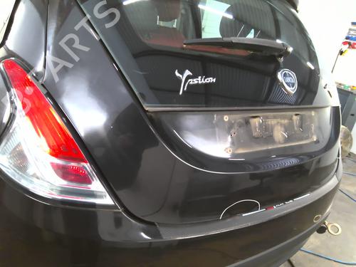 Tailgate LANCIA YPSILON (312_) | BP37633565C6 - Image 4