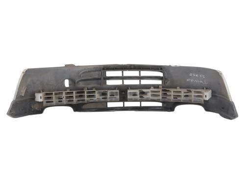 Used Front bumper Front bumper RENAULT TWINGO I (C06_) 1.2 16V (C06C, C06D, C06K) (75 hp) 36170707 36170707