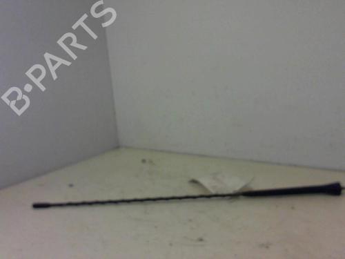 Used Antenna/Base CITROËN XSARA (N1) 2.0 HDi 90 (90 hp) 20967182